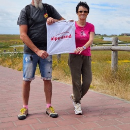 nordsee rundreise 2023_47